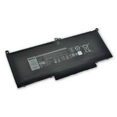 ADM3WC 1